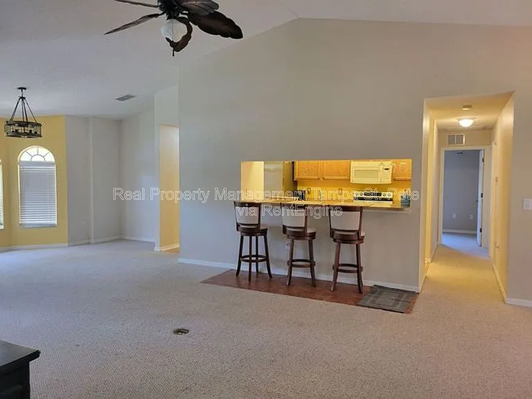 12263 Birch St — Photo 6