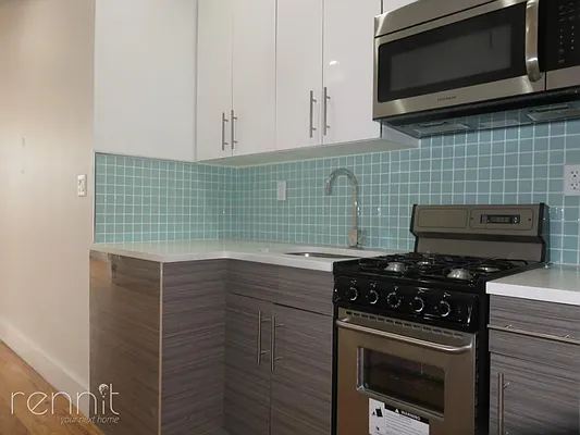 Rented by Rennit Inc. | media 79