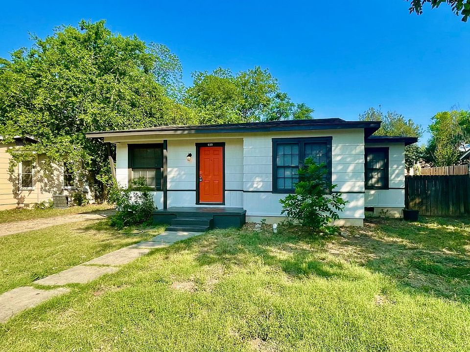 1st image of 619 Barbara Dr