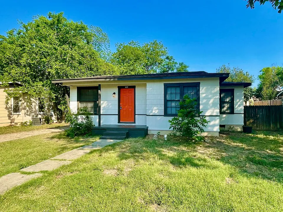 619 Barbara Dr
