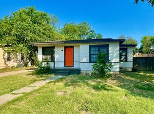 619 Barbara Dr, San Marcos, TX 78666
