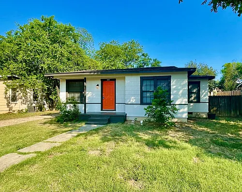 619 Barbara Dr Photo 1