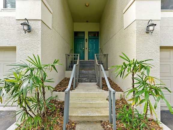 4th image of 603 Masthead Ct