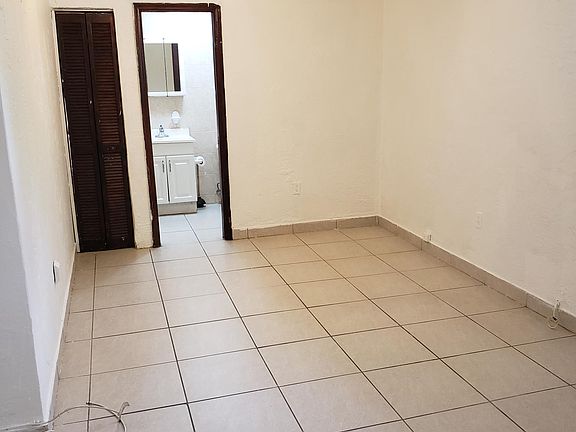 2nd image of (Undisclosed Address)