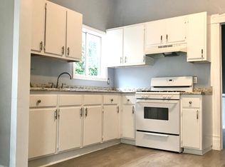 337 Dawson St, Los Angeles, CA 90026