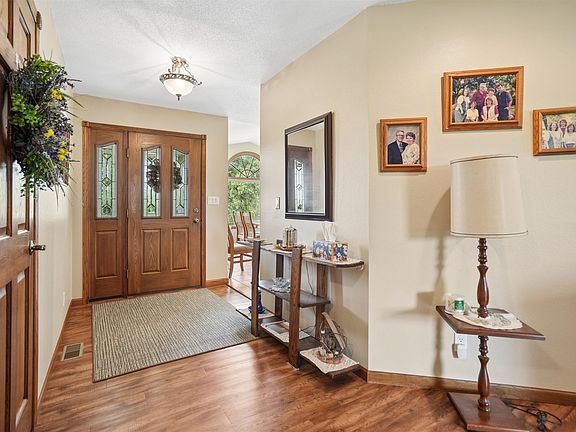 4th image of 1801 Swagosa Dr