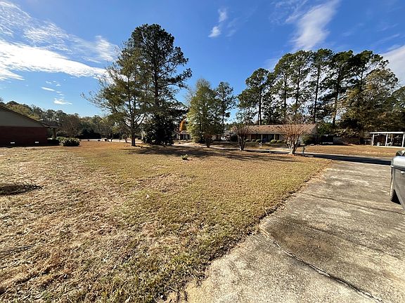 4th image of 1603 Pine Acres Dr