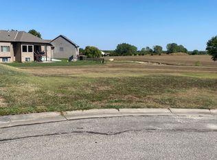 2202 Chestnut Ct, Augusta, KS 67010