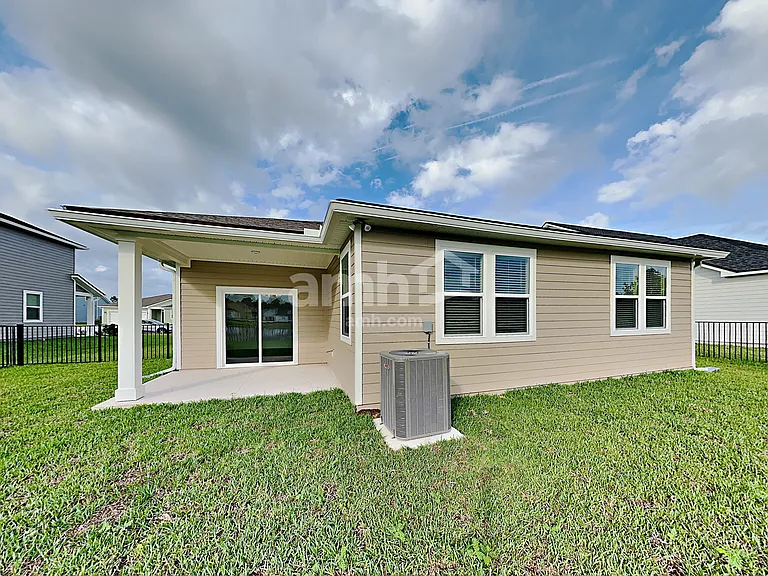 12 Banyan Forest Dr — Photo 22
