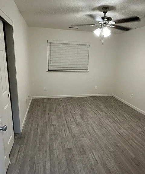 711 Ripona Ave — Photo 5