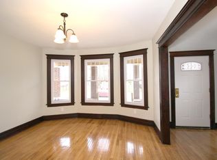 7501 Dunedin St #1, Detroit, MI 48206