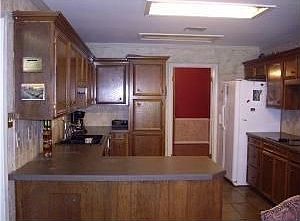 4th image of 10011 Brittany Dr