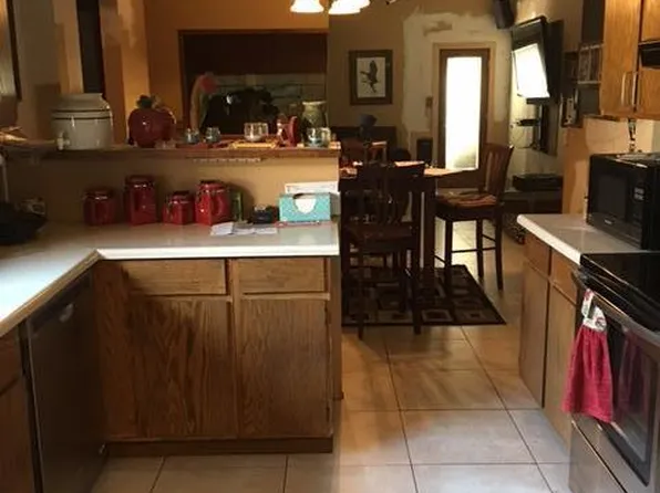 1954 N Iowa St, Chandler, AZ 85225