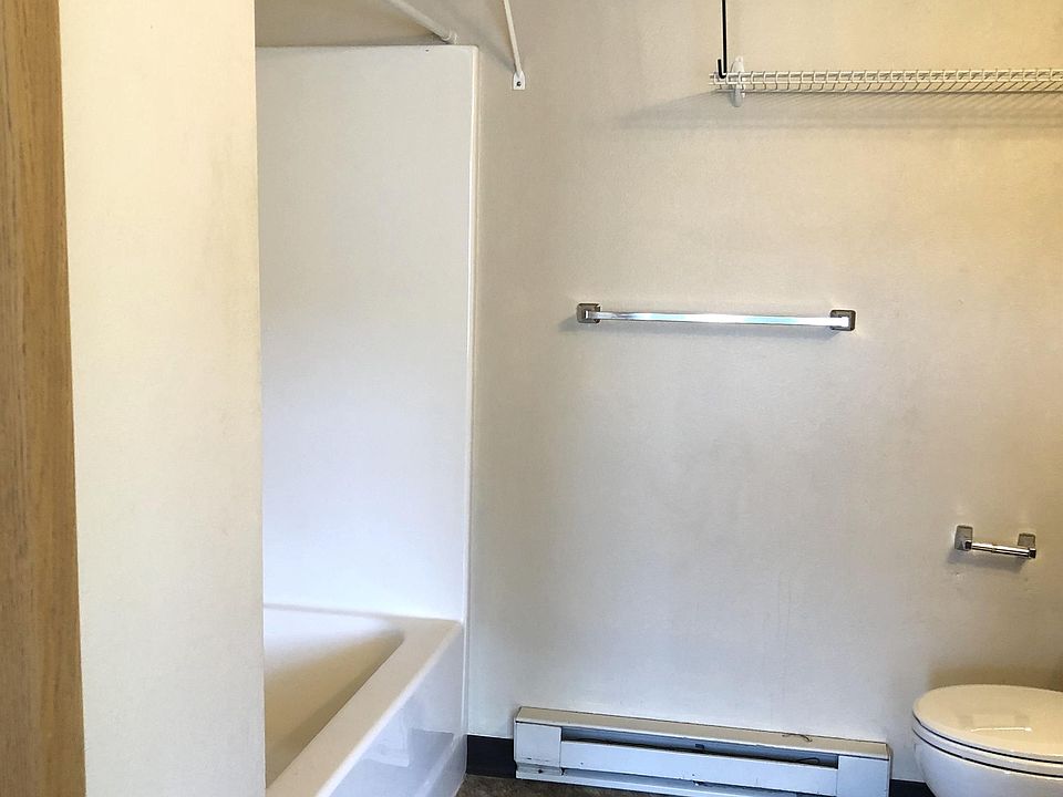 1st image of 1225 W Kagy Blvd #10495760