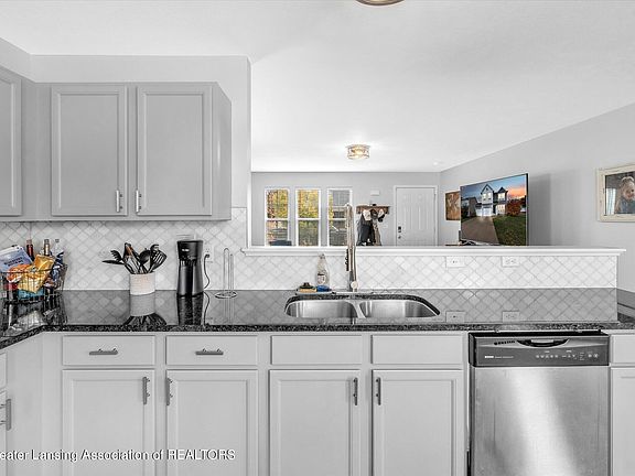 2nd image of 502 Wendover Dr