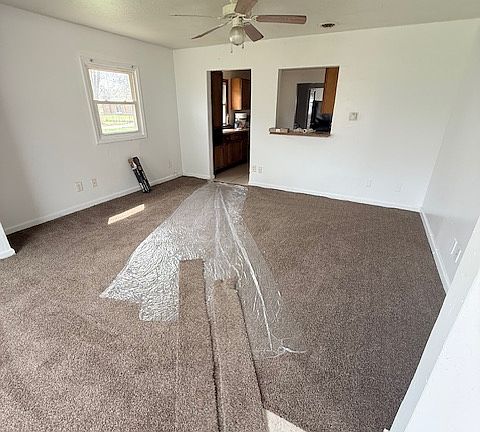2nd image of (Undisclosed Address)