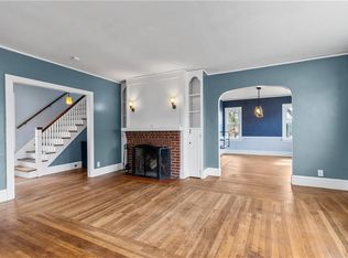 11 Stadden St, Providence, RI 02907