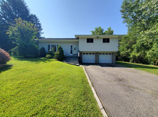 543 Route 312, Brewster, NY 10509
