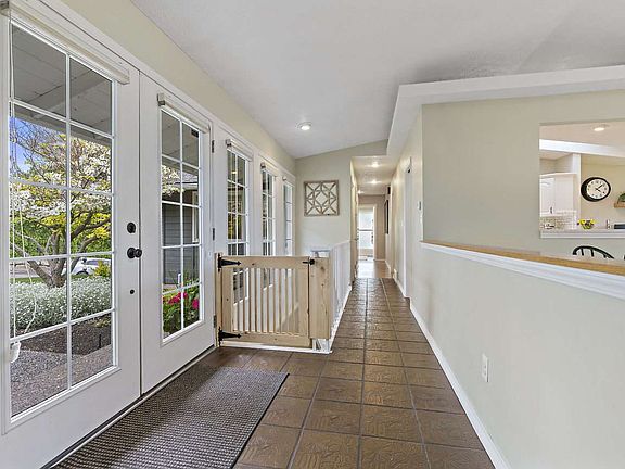 3rd image of 4509 E 56th Ave