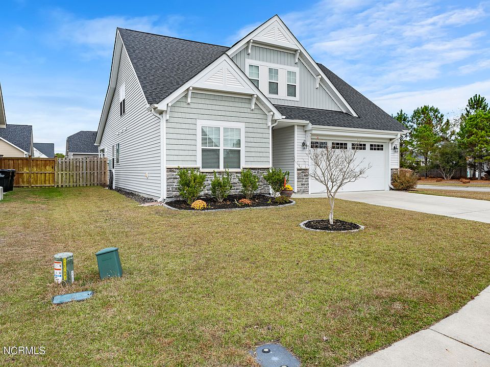 1504 Eastbourne Drive, Wilmington, NC 28411 Zillow
