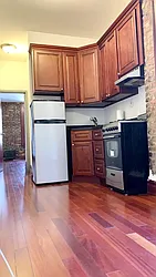 Rented by MOTION New York