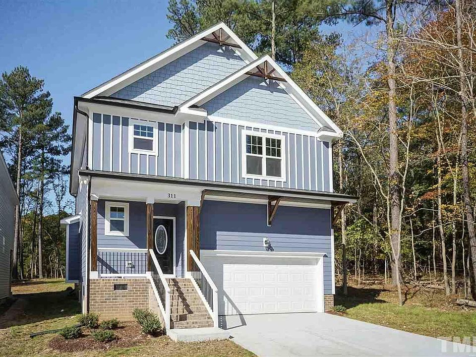 1st image of 1003 Woodhall Ln