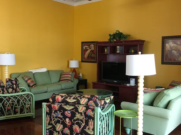 (undisclosed Address), Sarasota, FL 34232