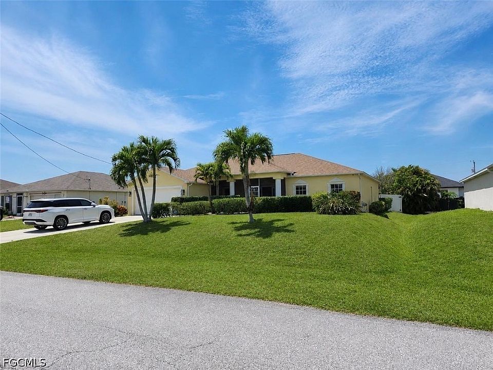 1st image of 2247 NW 15th St