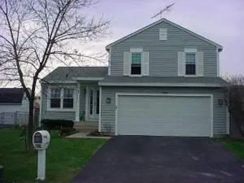 1995 Willow Ridge Dr photo 1