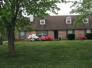 208 Orchard Valley Dr, Smyrna, TN 37167