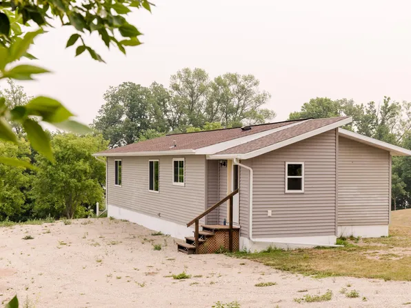 34306 Twin Island Ln, Dent, MN 56528