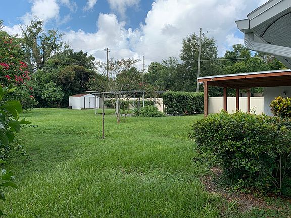 2nd image of 2480 Salisbury Blvd