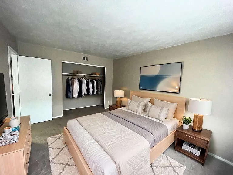 Welcome Home to Orchard Apartments Comfort and Convenience in Muncie — Photo 10