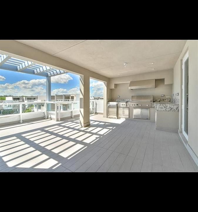 1st image of 6309 NW 105th Ct Unit 6309