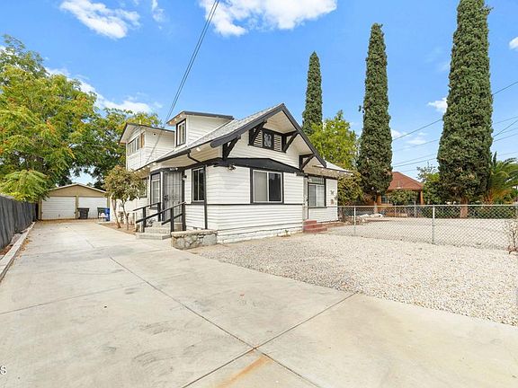 2nd image of 3633 Kansas Ave