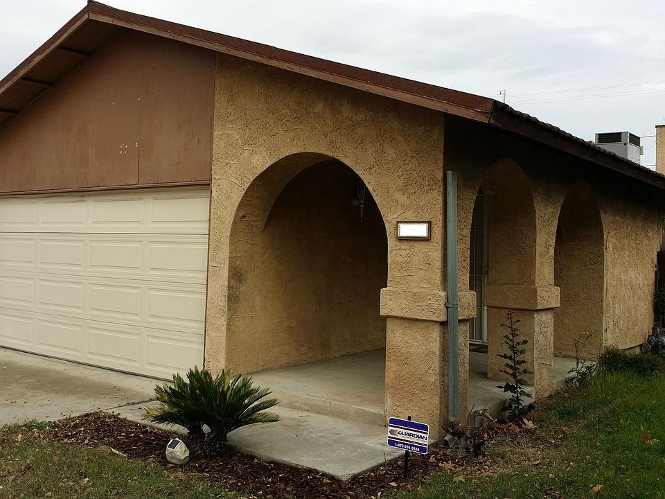 1st image of 3123 N Sierra Way