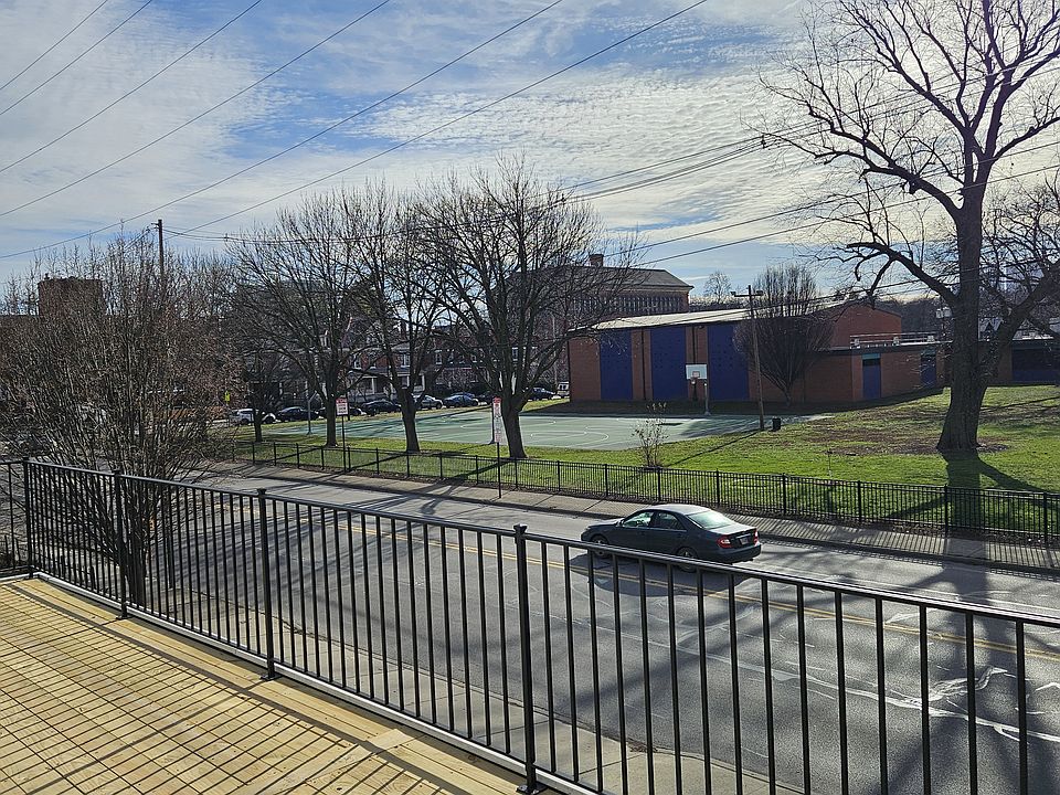 1st image of 134 W 5th Ave