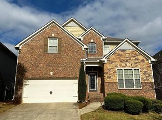 53 Lankford Rd, Tucker, GA 30084