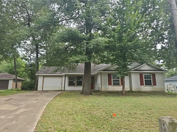 10829 Royal Pines Dr, Conroe, TX 77303