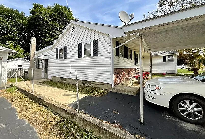 4 bed, 1500 sqft, $1,450 — Photo 4