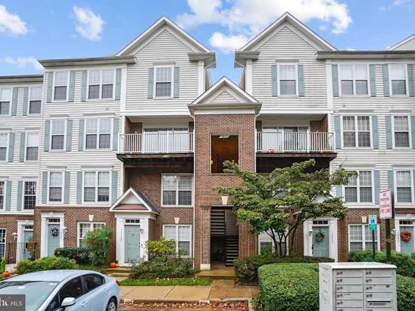 12631 Fair Crest Ct APT 303