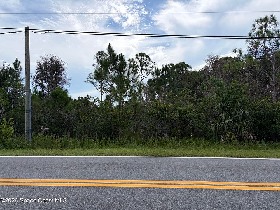 1st image of 0 Corey Rd