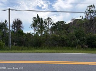 0 Corey Rd, Malabar, FL 32950