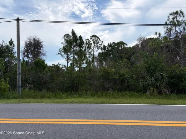 0 Corey Rd, Malabar, FL 32950