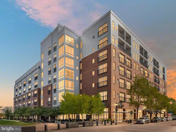 530 Harlan Blvd Unit 522, Wilmington, DE 19801