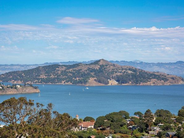 Sausalito CA Real Estate - Sausalito CA Homes For Sale | Zillow