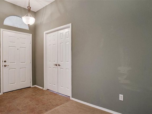 4th image of 5713 Crowder Dr