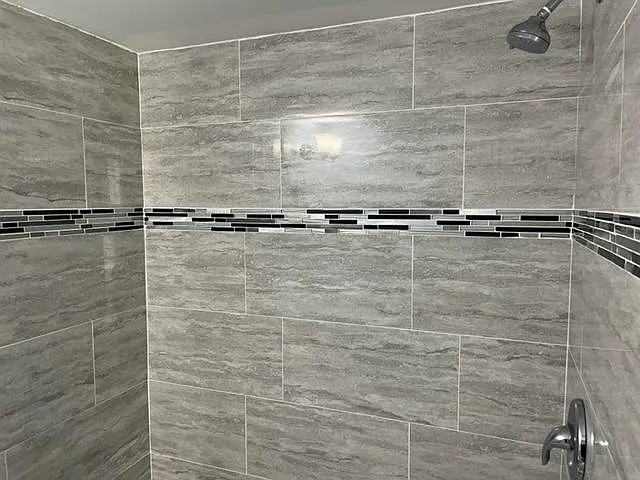 810 Oakgrove Dr #286 — Photo 7