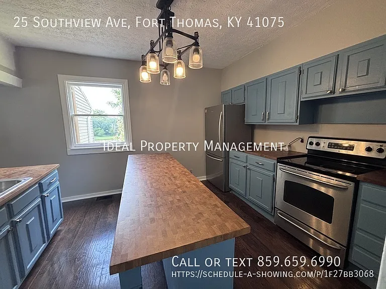 25 Southview Ave — Photo 6