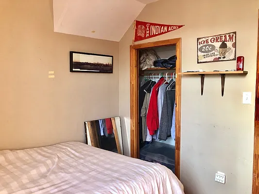 Rented by Living New York | media 11